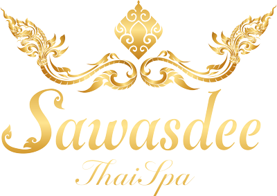 Sawasdee Thai Spa - Baden bei Wien