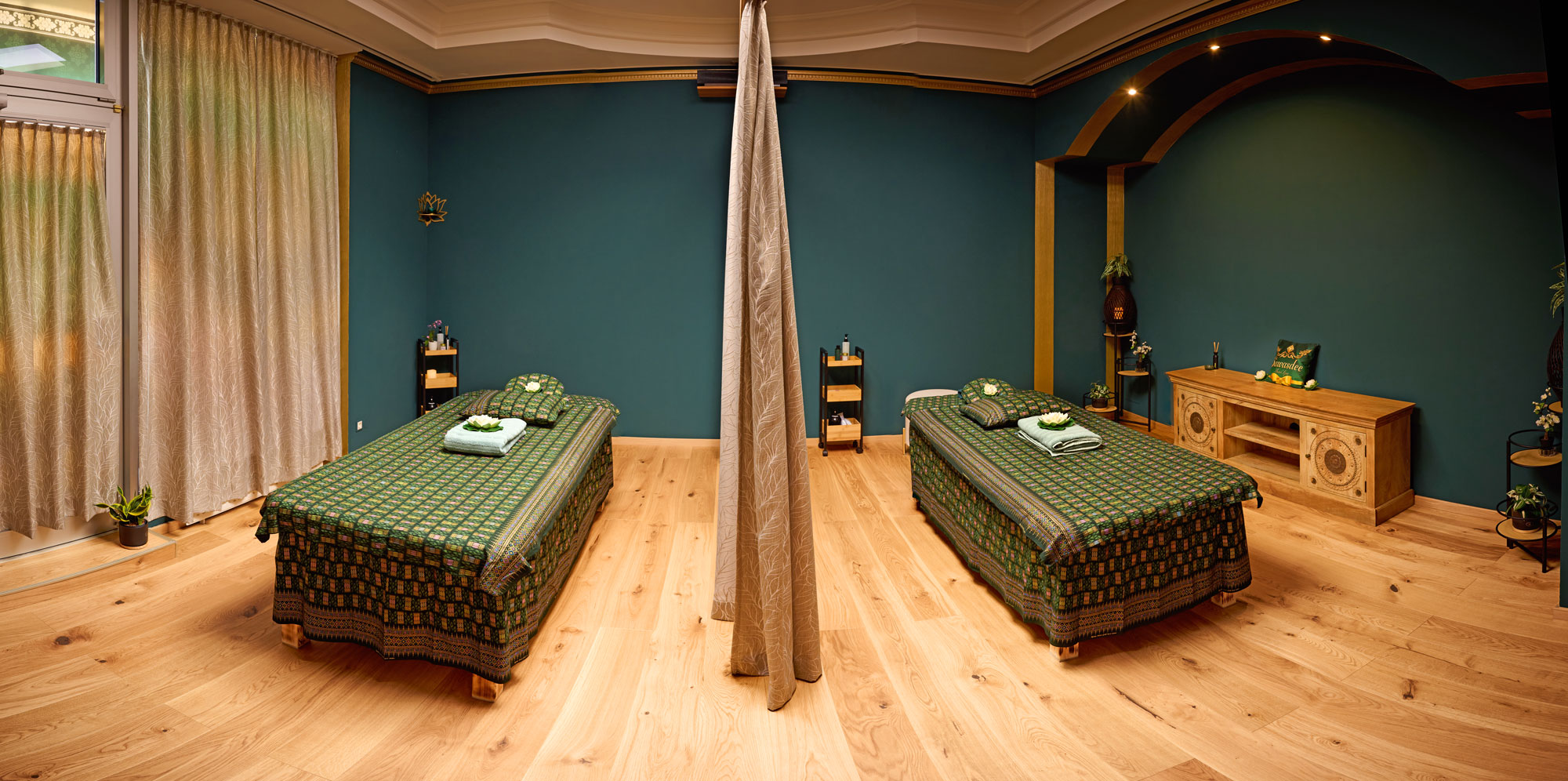 _DSC7298_Panorama-ausschnitt-klein